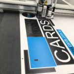 Display Printing Solutions