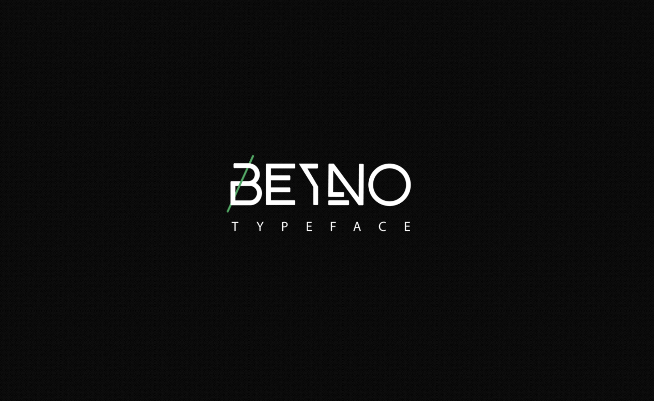 [Designed by Fabian Korn]