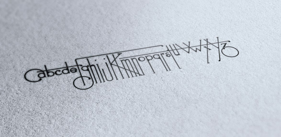 [Designed by holy ™]